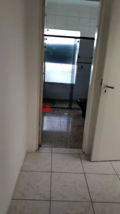 Imagem Sobrado à venda 3 Quartos, 1 Suite, 2 Vagas, 240M², Ipiranga, São Paulo - SP
