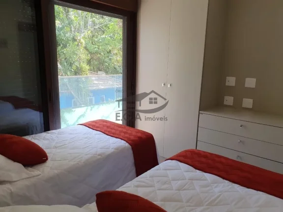 Imagem CASA NA PRAIA DO ENGENHO PRÓXIMO AO MAR