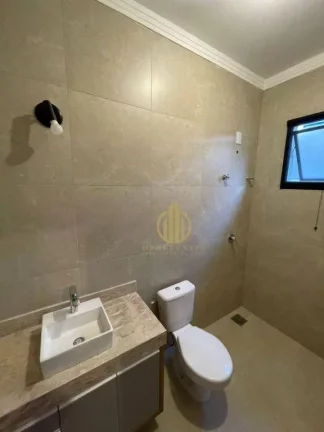 Imagem Grande Oportunidade!!! Casa com 3 dormitórios e 3 suítes à venda, 200 m² por R$ 1.293.200 - Ribeirão Preto