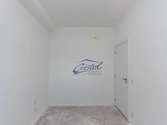 Imagem Apartamento Novo com 4 quartos (2 suítes) à venda, 162 m² - Pinheiros - São Paulo/SP
