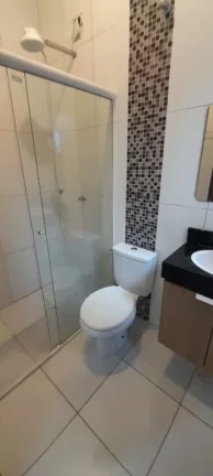 Imagem CASA COM 76.86 m² - REAL - PRAIA GRANDE SP