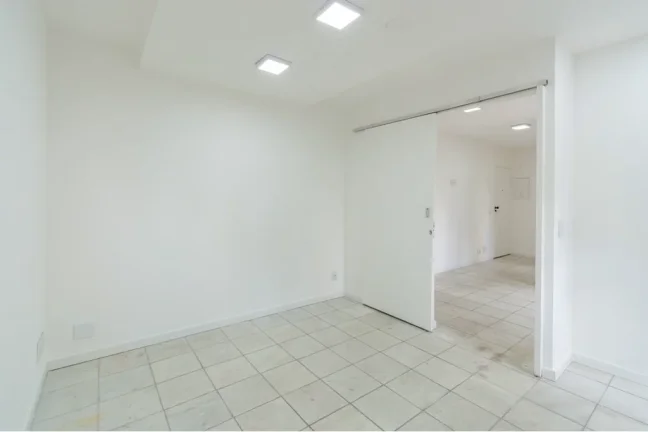 Imagem SALA COMERCIAL em São Paulo - SP, Itaim Bibi