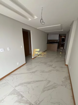 Imagem APARTAMENTO SUPER NOVO COM VISTA MAR PARA A PRAIA DO MORRO.