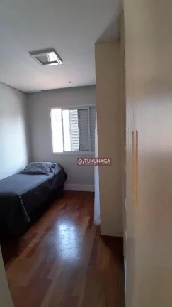 Imagem Casa à venda, 250 m² por R$ 1.900.000,00 - Sun Ville - Arujá/SP