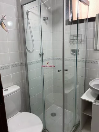 Imagem Apartamento à venda em São Paulo, Perdizes, com 2 quartos, 43m²
