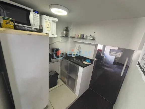 Imagem Loja à venda, Botafogo, Rio de Janeiro, RJ Imagem Loja à venda, Botafogo, Rio de Janeiro, RJ