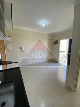 Imagem APARTAMENTO RESIDENCIAL em RIO DE JANEIRO - RJ, RECREIO DOS BANDEIRANTES
