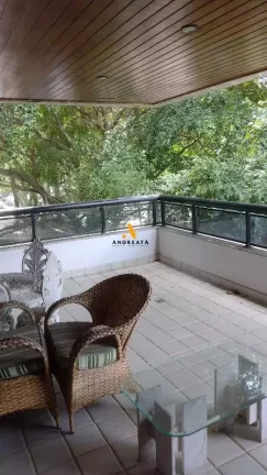 Imagem Jardim oceanico