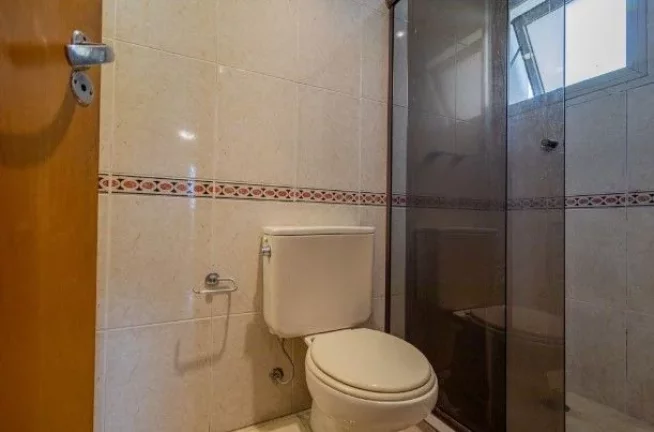 Imagem Apartamento com 2 dormitórios à venda, 120 m² por R$ 697.000,00 - Morumbi - São Paulo/SP