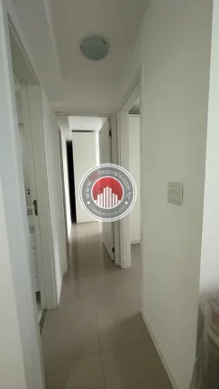 Imagem Apartamento a Venda no bairro Recreio dos Bandeirantes - Rio de Janeiro, RJ
