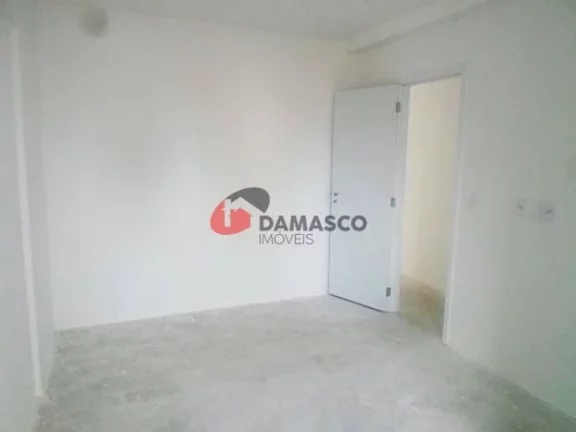 Imagem Apartamento à venda 3 Quartos, 1 Suite, 2 Vagas, 85M², Centro, São Caetano do Sul - SP