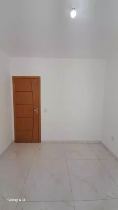 Imagem Casa à venda, 3 quartos, 1 suíte, 2 vagas, Novo Centro - Santa Luzia/MG