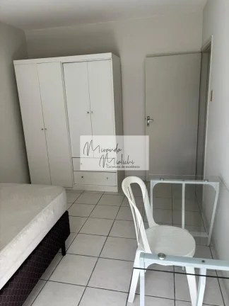 Imagem Apartamento de 3 quartos a 500 mil na Trindade