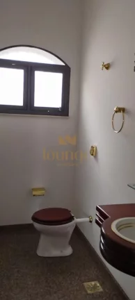 Imagem Casa em Sorocaba