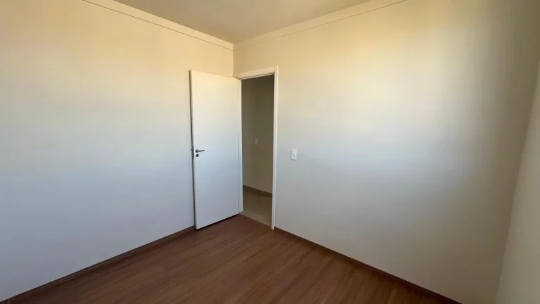 Imagem Cobertura para Venda em Contagem / MG no bairro Cabral