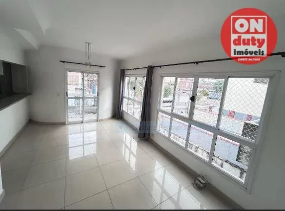 Imagem OPORTUNIDADE IMPERDÍVEL Casa com 3 dormitório, 1 suíte s à venda, 130 m² por R$ 520.000 - Vila Voturuá - São Vicente/SP