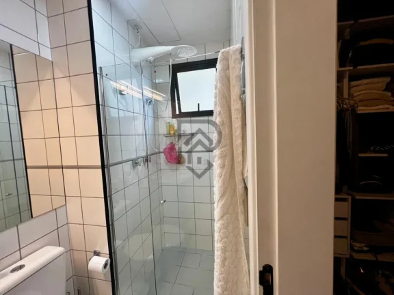 Imagem Apartamento vila madalena proximo metrô fradique