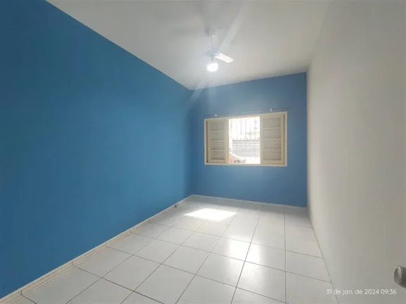 Imagem COMERCIAL COM 139 m² - TUPI - PRAIA GRANDE SP