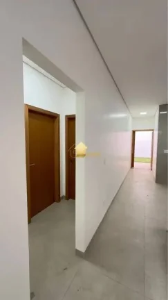 Imagem Casa 3 Suítes Condomínio Belvedere 2