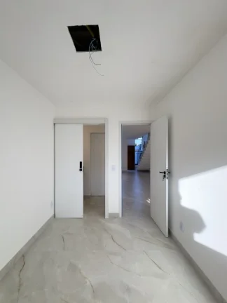 Imagem CASA RESIDENCIAL em SERRA - ES, PORTAL DE JACARAÍPE