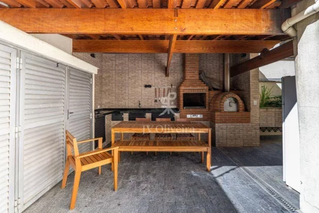 Imagem Sala para alugar, 44 m² - Brooklin Novo - São Paulo/SP