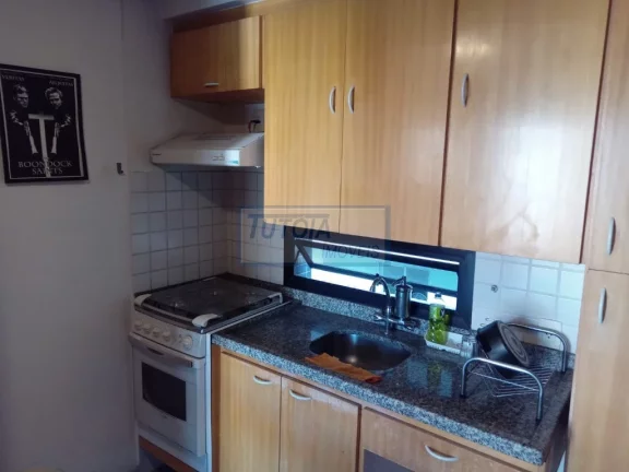 Imagem APARTAMENTO À VENDA NO PARAÍSO, SÃO PAULO