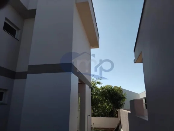 Imagem Casa á venda com 4 dormitórios na Bela Torres no Passo de Torres/SC