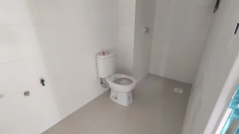 Imagem Apartamento à venda em Torres, Centro, com 3 quartos, 113,2m²