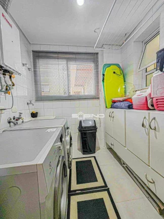 Imagem Apartamento à Venda no Edifício Porto Belo, com 3 dormitórios 2 suítes 114m² Riviera de São Lourenço