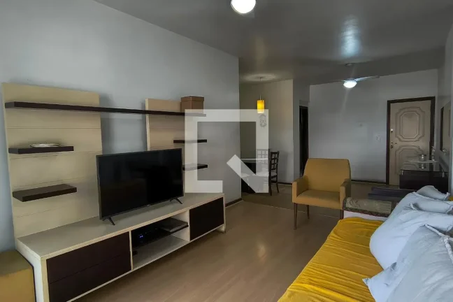 Imagem Apartamento à Venda - Recreio, 2 Quartos, 116 m2