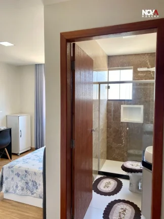 Imagem Excelente oportunidade para adquirir uma casa em Balneário de Ponta da Fruta, Vila Velha. Este imó...
