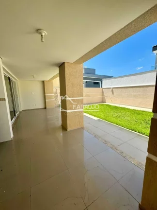 Imagem Casa em condomínio fechado para venda em Sorocaba-SP!