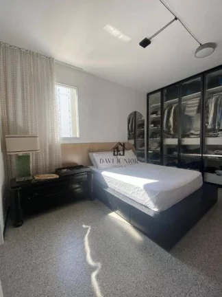 Imagem Apartamento à venda, 73 m² por R$ 790.000,00 - Parque Campolim - Sorocaba/SP