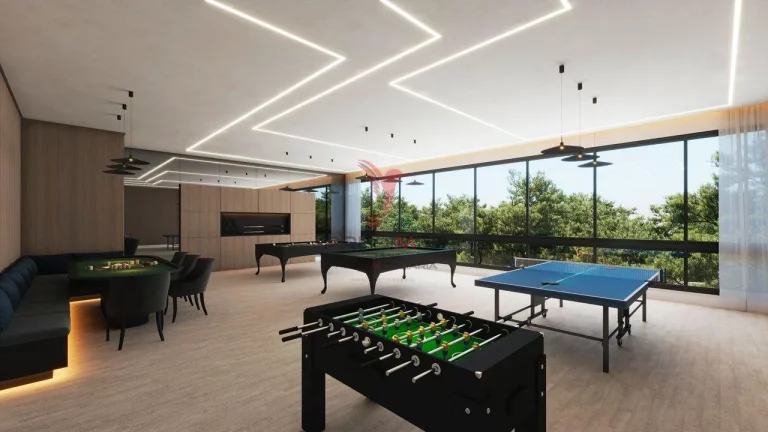 Imagem Apartamento em Itapema a preço de oportunidade. Garanta já sua unidade!