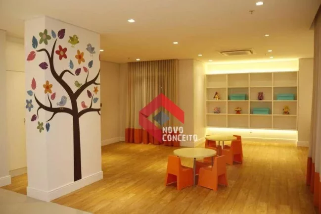 Imagem Apartamento com 2 dormitórios à venda, 88 m² por R$ 790.000,00 - Dunas - Fortaleza/CE