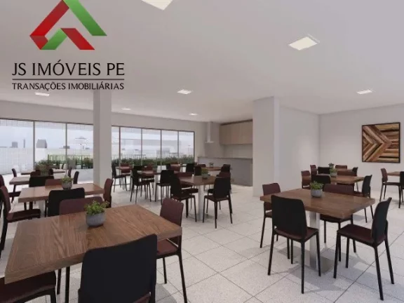Imagem em construção 4 Quartos em Setubal