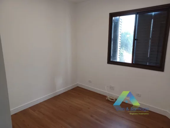 Imagem Apartamento reformado para locação com 4 dormitórios e 4 banheiros na Saúde/SP!