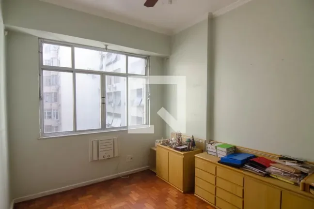 Imagem Apartamento à Venda - Copacabana, 3 Quartos, 89 m2