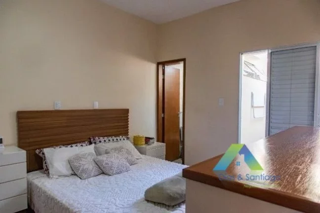 Imagem Cambuci Casa 205M², 2 dormitórios, varanda gourmet, 3 vagas, ótima localização e valor !!!!