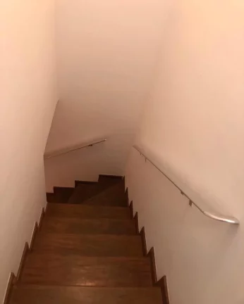 Imagem 1 1 9 9 9 3 7 1 8 4 8, EXCELENTE SOBRADO EM CONDOMINIO, AGENDE UMA VISITA!!