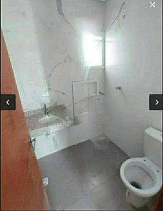 Imagem Vendo Apartamentos em Santo André, Vila Humaitá