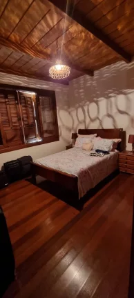 Imagem VENDE-SE PROPRIEDADE RURAL CRECI/MG 42187