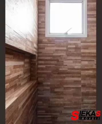 Imagem Imperdível oportunidade de adquirir apartamento com 2 quartos, 1 sala, 1 vaga de garagem!