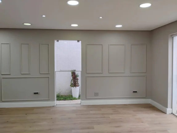Imagem Sala Comercial no Anália Franco