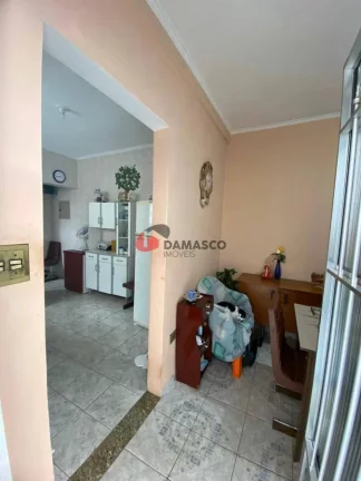 Imagem Casa à venda 1 Quarto, 2 Vagas, 180M², Quinta da Paineira, São Paulo - SP