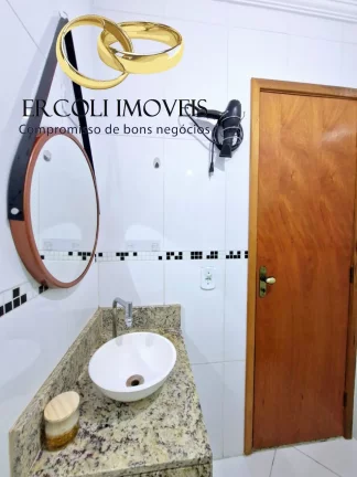 Imagem CASA RESIDENCIAL em São Paulo - SP, Vila Sao Geraldo