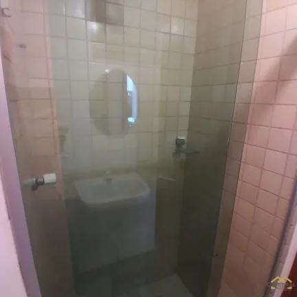 Imagem Apartamento com 3 quartos próximo a Av. de Julho - Jardim Bonfiglioli - Jundiaí