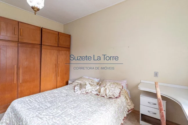 Imagem Apartamento charmoso com pé direito alto, ambientes amplos e muito iluminado. Ótima localização ...