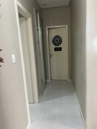 Imagem CASA RESIDENCIAL em MANAUS - AM, FLORES