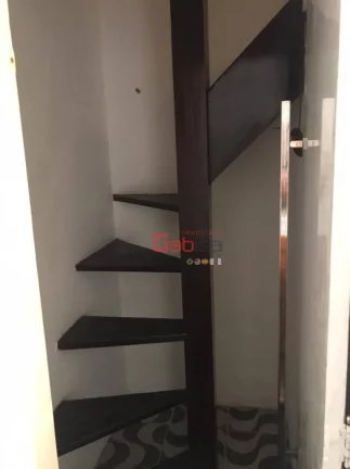 Imagem Loja à venda, 32 m² por R$ 550.000,00 - Centro - Cabo Frio/RJ